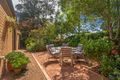 Property photo of 1 Castle Glen North Nowra NSW 2541