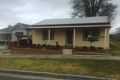 Property photo of 16 Mayor Street Goulburn NSW 2580