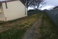 Property photo of 16 Mayor Street Goulburn NSW 2580