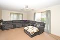 Property photo of 24 Thornbill Drive Eli Waters QLD 4655