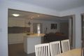 Property photo of 8 Kelby Close Redland Bay QLD 4165