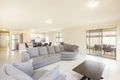 Property photo of 23 Eastside Drive Mildura VIC 3500