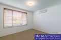 Property photo of 3 Merric Court Oakhurst NSW 2761