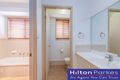 Property photo of 3 Merric Court Oakhurst NSW 2761