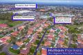 Property photo of 3 Merric Court Oakhurst NSW 2761