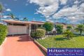 Property photo of 22 Climus Street Hassall Grove NSW 2761