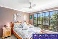 Property photo of 22 Climus Street Hassall Grove NSW 2761
