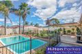 Property photo of 22 Climus Street Hassall Grove NSW 2761