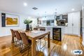 Property photo of 251 Vines Avenue The Vines WA 6069