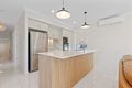 Property photo of 28 Phillip Street Kenilworth QLD 4574