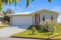 Property photo of 28 Phillip Street Kenilworth QLD 4574