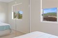 Property photo of 28 Phillip Street Kenilworth QLD 4574