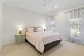 Property photo of 28 Phillip Street Kenilworth QLD 4574