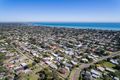 Property photo of 1 Acheron Avenue Tootgarook VIC 3941