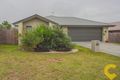 Property photo of 2 Melissa Street Upper Coomera QLD 4209