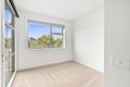 Property photo of 22/21 Christina Stead Street Franklin ACT 2913