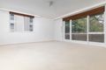 Property photo of 16/329 Dandenong Road Prahran VIC 3181