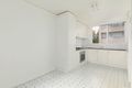 Property photo of 16/329 Dandenong Road Prahran VIC 3181
