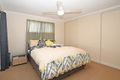 Property photo of 24 Thornbill Drive Eli Waters QLD 4655