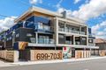 Property photo of G06/699C Barkly Street West Footscray VIC 3012