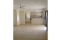 Property photo of 2 Range Court Flagstone QLD 4280