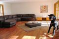Property photo of 4 Argyll Walk Bellevue Heights SA 5050