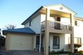 Property photo of 23/116-128 Webster Road Deception Bay QLD 4508