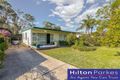 Property photo of 30 Parkes Crescent Blackett NSW 2770