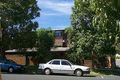 Property photo of 1/298-300 Stirling Street Perth WA 6000
