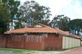 Property photo of 56 Dorothy Street Gosnells WA 6110