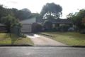 Property photo of 17 William Close Lemon Tree Passage NSW 2319