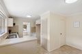Property photo of 29 Roebuck Drive Salter Point WA 6152