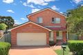 Property photo of 14 Hillcrest Road Quakers Hill NSW 2763