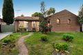 Property photo of 271 Plenty River Drive Greensborough VIC 3088