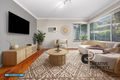 Property photo of 38 Newbold Road Macquarie Hills NSW 2285