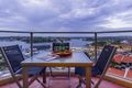 Property photo of 802/127-153 Kent Street Millers Point NSW 2000