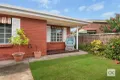 Property photo of 9/1 Moorea Court West Lakes SA 5021