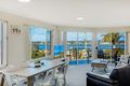 Property photo of 6/67 Main Street Merimbula NSW 2548