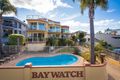 Property photo of 6/67 Main Street Merimbula NSW 2548