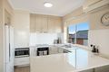 Property photo of 6/67 Main Street Merimbula NSW 2548