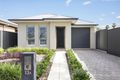 Property photo of 13A Ross Street Everard Park SA 5035