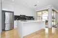 Property photo of 13A Ross Street Everard Park SA 5035