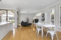 Property photo of 13A Ross Street Everard Park SA 5035