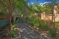 Property photo of 1 Castle Glen North Nowra NSW 2541