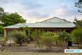 Property photo of 13 Redcliffe Road Greenfields WA 6210