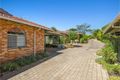 Property photo of 4/36 Canning Road Kalamunda WA 6076