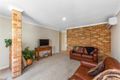 Property photo of 4/36 Canning Road Kalamunda WA 6076