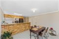 Property photo of 4/36 Canning Road Kalamunda WA 6076