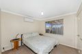 Property photo of 4/36 Canning Road Kalamunda WA 6076
