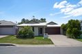 Property photo of 28 Lyrebird Crescent Upper Kedron QLD 4055